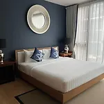 Baan Mai Khao Condo Phuket For Rent