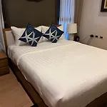 Baan Mai Khao Condo Phuket For Rent