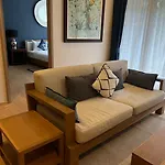 Baan Mai Khao Condo Phuket For Rent