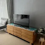 Baan Mai Khao Condo Phuket For Rent