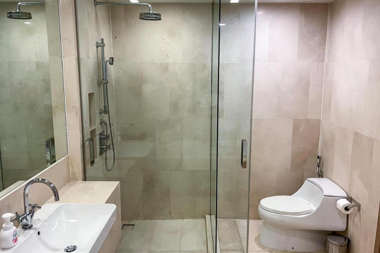 Baan Mai Khao For Rent * Phuket