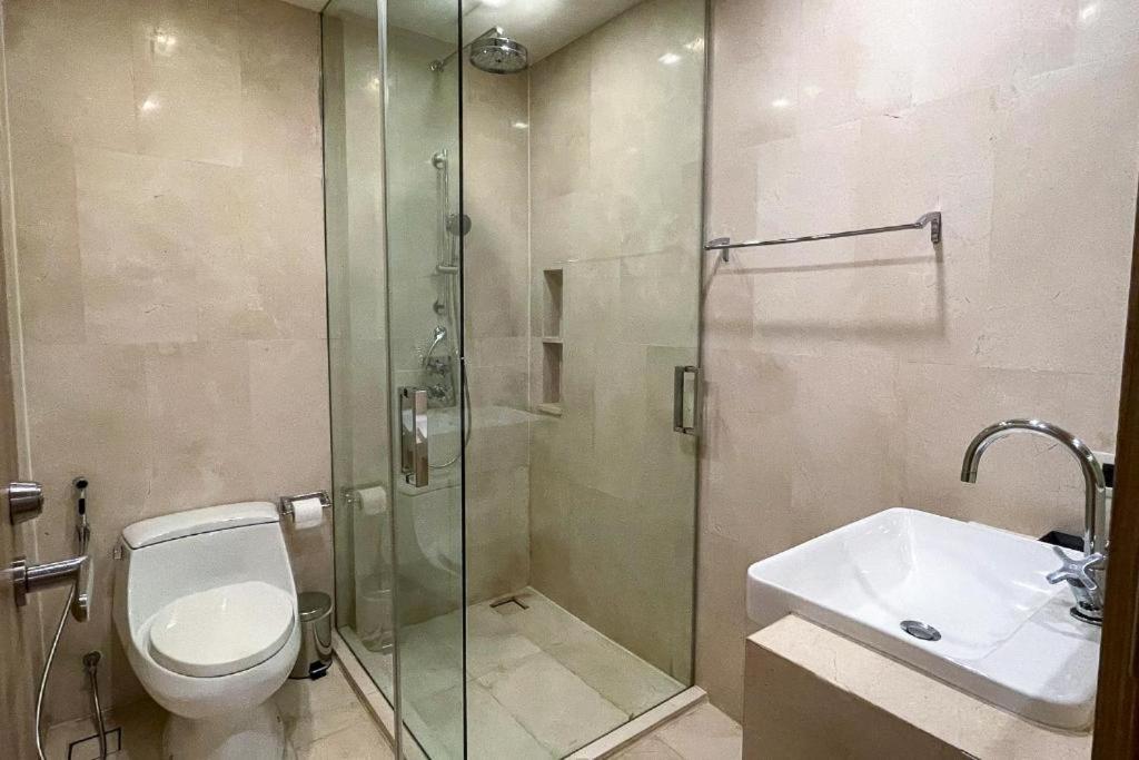 Baan Mai Khao For Rent *