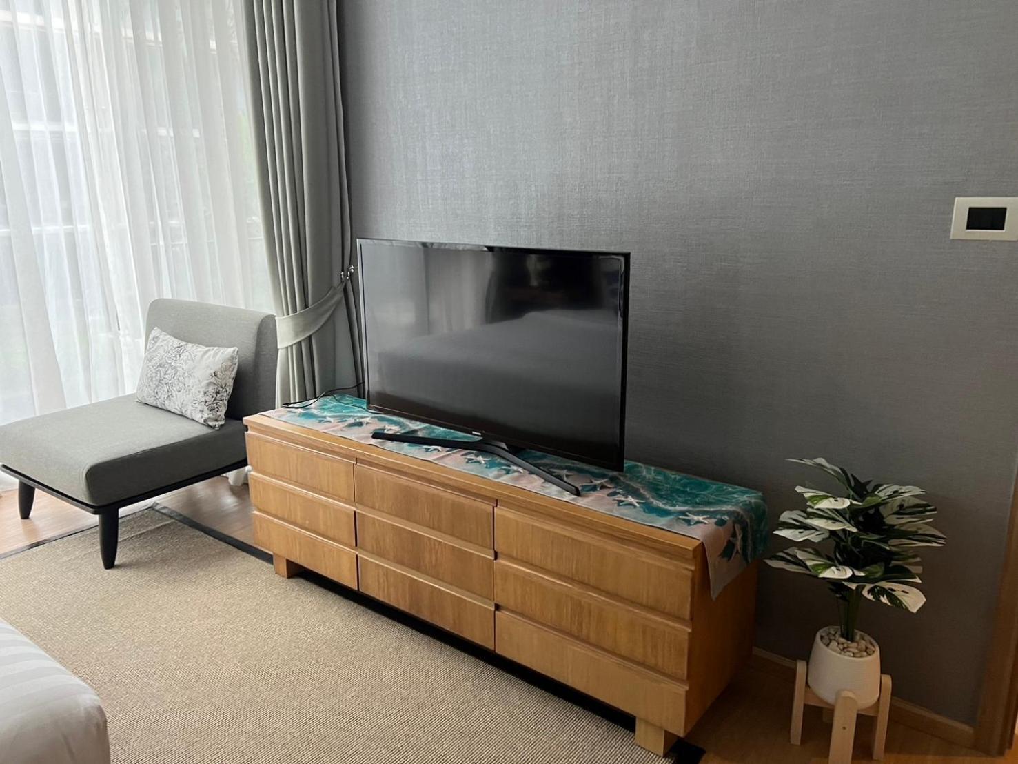 Baan Mai Khao For Rent * Phuket